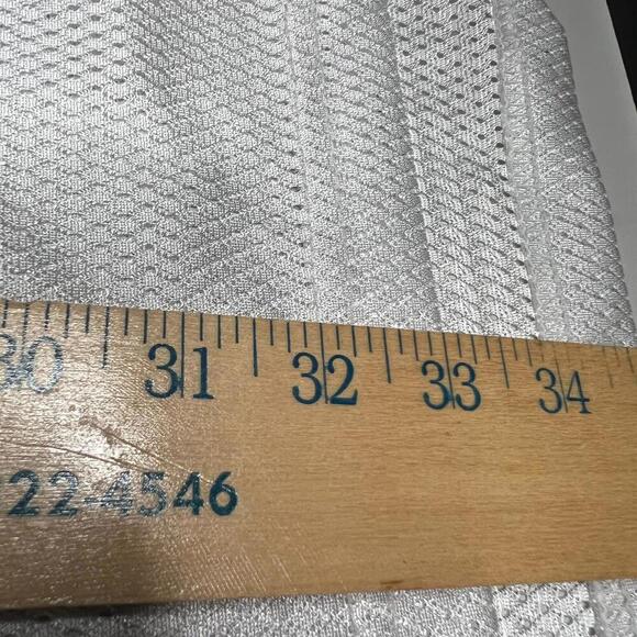 Reebok NFL Dallas Cowboys Emmitt Smith #22 White Jersey Men’s 2XL – New with Tag - Picture 9 of 15